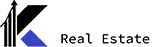 Konsal